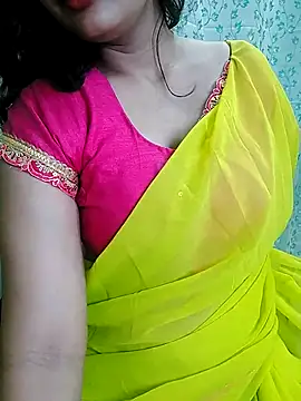 Snapshot of your_avni chatting on October 12, 2025, 5:47 pm your avni online show from October 12, 2025, 5:47 pm