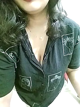 Snapshot of your_avni chatting on October 30, 2025, 7:33 pm your avni online show from October 30, 2025, 7:33 pm