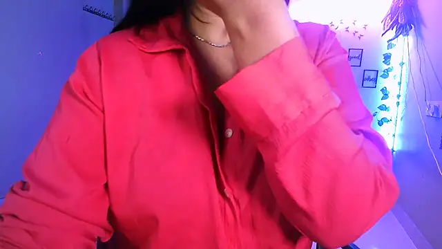 your avni online show from April 9, 2026, 7:42 pm