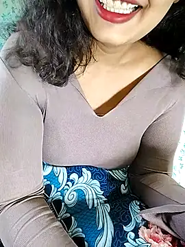 Snapshot of your_avni chatting on October 6, 2025, 5:46 pm your avni online show from October 6, 2025, 5:46 pm