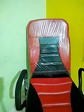 Snapshot of your_avni chatting on September 22, 2025, 10:27 pm your avni online show from September 22, 2025, 10:27 pm