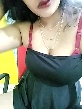 Snapshot of your_avni chatting on October 27, 2025, 5:36 pm your avni online show from October 27, 2025, 5:36 pm