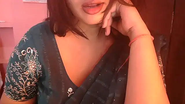 your avni online show from June 1, 2026, 7:41 am