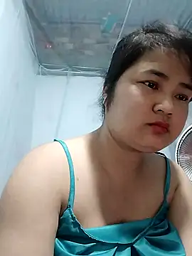 BigAss-69 online show from March 20, 2026, 10:44 pm