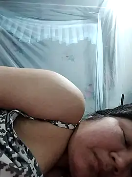 BigAss-69 online show from April 8, 2026, 3:02 pm