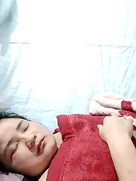 BigAss-69 online show from April 2, 2026, 1:51 pm