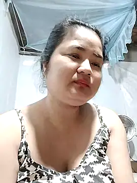 BigAss-69 online show from March 25, 2026, 12:00 am