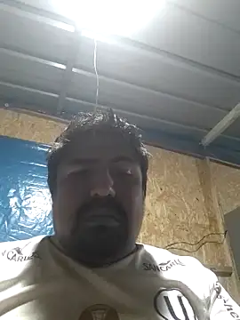 Pamaferto online show from June 1, 2026, 1:39 am