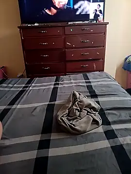 Pamaferto online show from March 29, 2026, 3:02 pm