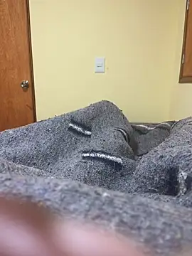 Lugui-45 online show from January 10, 2026, 10:43 am