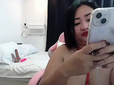 Snapshot of Wetmedaddyxxx chatting on September 23, 2025, 12:28 am Wetmedaddyxxx online show from September 23, 2025, 12:28 am