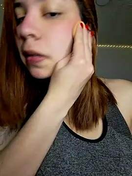 -Miaa  online show from October 30, 2025, 12:58 pm