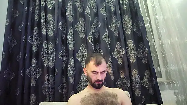 Apooabe online show from January 7, 2026, 8:58 pm