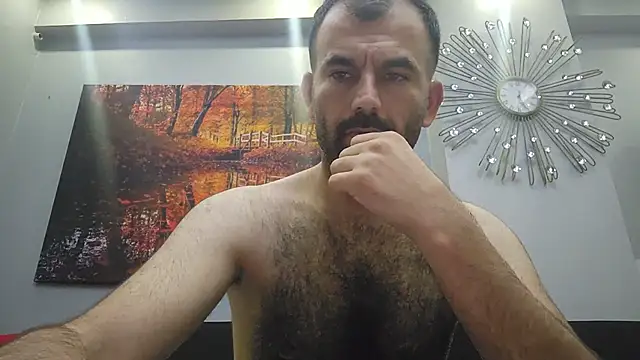 Snapshot of Apooabe chatting on June 27, 2026, 6:03 pm Apooabe online show from June 27, 2026, 6:03 pm