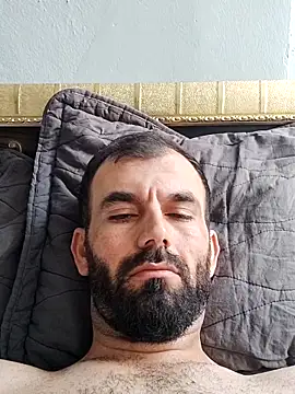 Apooabe online show from September 27, 2025, 12:44 pm