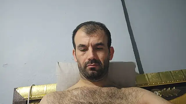Snapshot of Apooabe chatting on May 15, 2026, 9:35 pm Apooabe online show from May 15, 2026, 9:35 pm