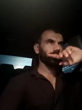 Apooabe online show from September 21, 2025, 2:39 am