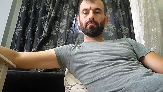 Apooabe online show from October 11, 2025, 12:28 pm