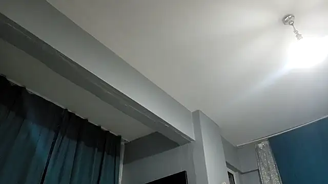 Apooabe online show from October 3, 2025, 4:19 pm