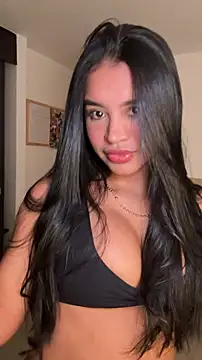 Snapshot of Tokio_Tokio chatting on February 26, 2026, 9:04 pm Tokio Tokio online show from February 26, 2026, 9:04 pm