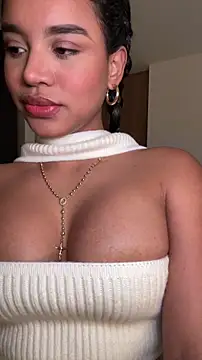 Snapshot of Tokio_Tokio chatting on February 24, 2026, 9:15 pm Tokio Tokio online show from February 24, 2026, 9:15 pm