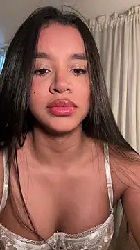 Snapshot of Tokio_Tokio chatting on February 13, 2026, 9:04 pm Tokio Tokio online show from February 13, 2026, 9:04 pm