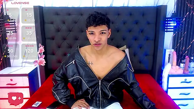 Rick Wade online show from September 24, 2025, 12:44 pm