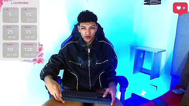 Rick Wade online show from February 12, 2026, 4:23 am