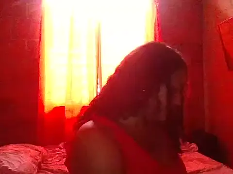 Snapshot of AnaisVelvet11 chatting on September 12, 2025, 7:02 pm AnaisVelvet11 online show from September 12, 2025, 7:02 pm