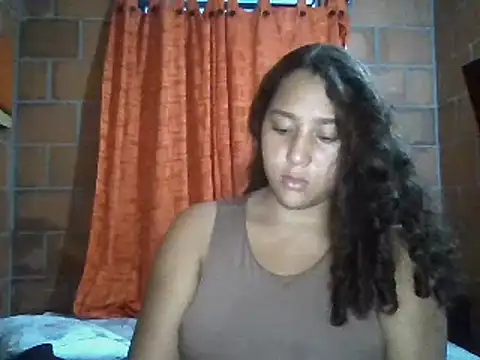 Snapshot of AnaisVelvet11 chatting on September 30, 2025, 11:11 pm AnaisVelvet11 online show from September 30, 2025, 11:11 pm