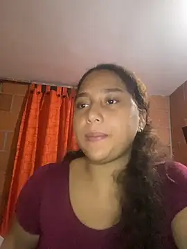 Snapshot of AnaisVelvet11 chatting on October 6, 2025, 12:12 am AnaisVelvet11 online show from October 6, 2025, 12:12 am