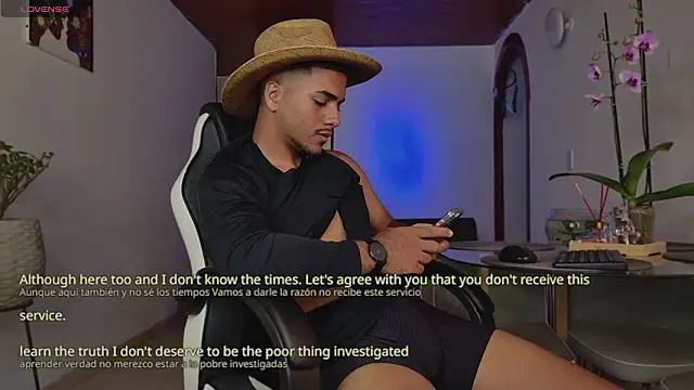 michel g1 online show from March 5, 2026, 6:37 pm