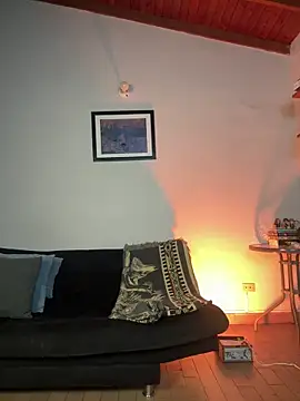 AlekBlake  online show from March 2, 2026, 2:56 am