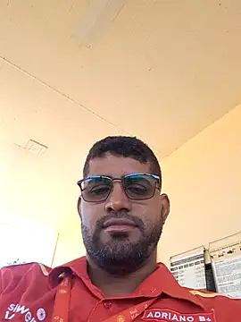 Negodabenga online show from February 17, 2026, 3:31 pm