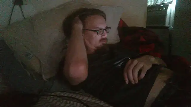 Snapshot of dandonn chatting on July 30, 2026, 2:05 pm dandonn online show from July 30, 2026, 2:05 pm