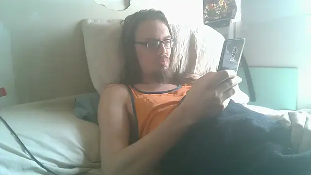Snapshot of dandonn chatting on June 27, 2026, 3:07 pm dandonn online show from June 27, 2026, 3:07 pm