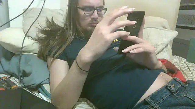 Snapshot of dandonn chatting on July 16, 2026, 2:19 am dandonn online show from July 16, 2026, 2:19 am