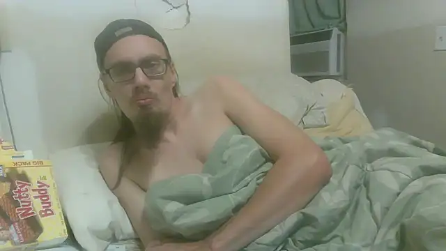 dandonn online show from November 22, 2025, 2:32 am