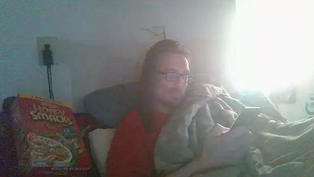 dandonn online show from February 14, 2026, 5:35 pm