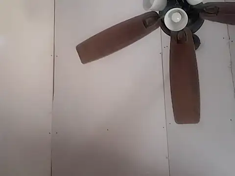 dandonn online show from March 2, 2025, 10:13 pm