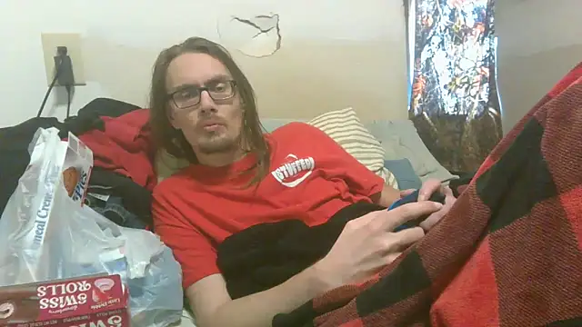 dandonn online show from January 31, 2026, 7:12 pm