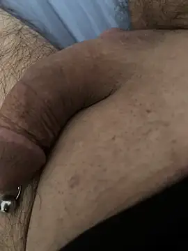 Snapshot of akrap11 chatting on September 30, 2025, 1:39 pm akrap11 online show from September 30, 2025, 1:39 pm