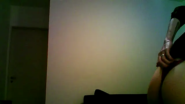 sweetsinxxx online show from September 30, 2025, 2:17 am