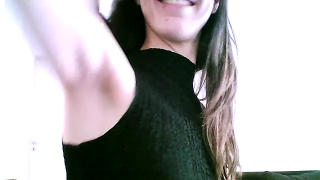 sweetsinxxx online show from September 30, 2025, 3:51 pm