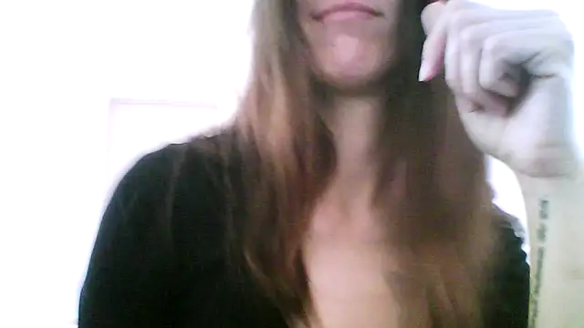 sweetsinxxx online show from October 14, 2025, 5:35 pm