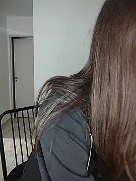 sweetsinxxx online show from April 21, 2026, 3:13 am