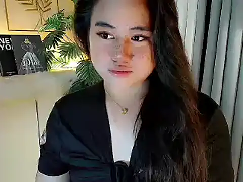 ursexy ceciliaxx online show from March 27, 2026, 6:20 pm