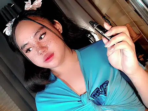 Snapshot of ursexy_ceciliaxx chatting on October 19, 2025, 3:59 pm ursexy ceciliaxx online show from October 19, 2025, 3:59 pm