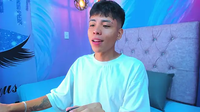 MaxiWildd online show from May 20, 2026, 1:19 pm