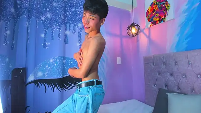 Snapshot of MaxiWildd chatting on February 26, 2026, 1:00 pm MaxiWildd online show from February 26, 2026, 1:00 pm